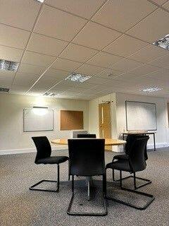 Additional property image - Caswell Park