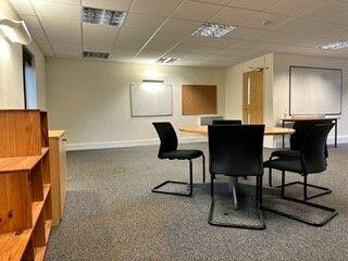 Additional property image - Caswell Park