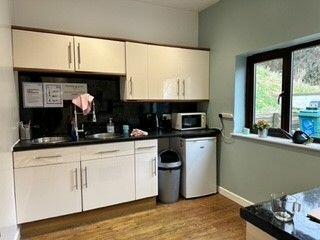 Additional property image - Caswell Park