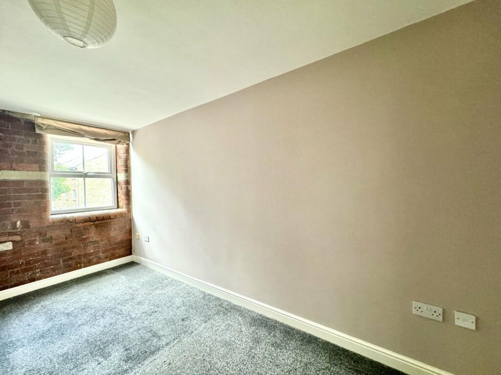 Additional property image - Waterfield Mill, Balme Road, Cleckheaton, BD19