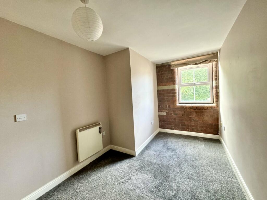 Additional property image - Waterfield Mill, Balme Road, Cleckheaton, BD19