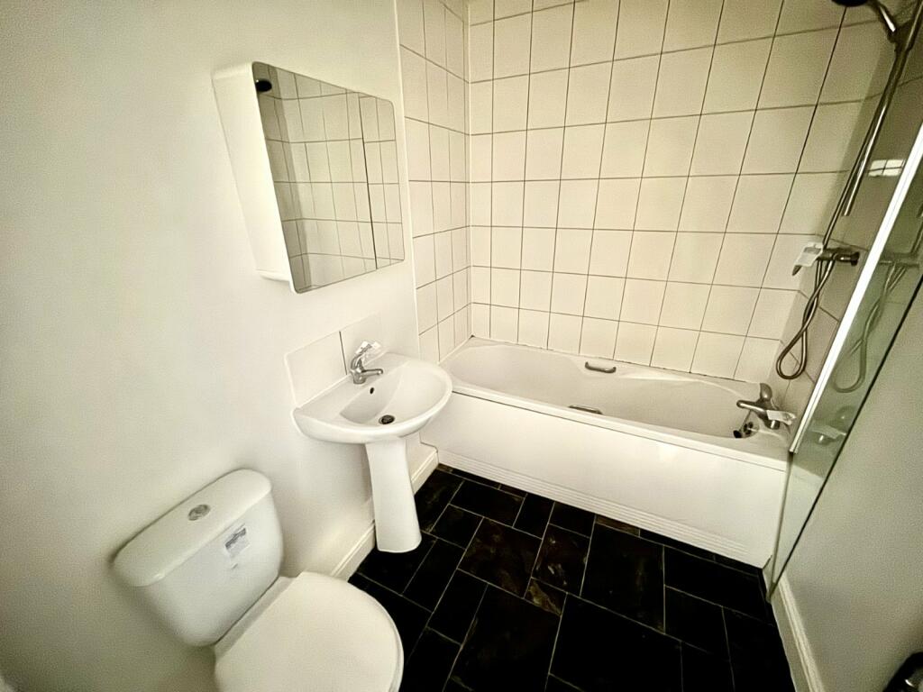 Additional property image - Waterfield Mill, Balme Road, Cleckheaton, BD19