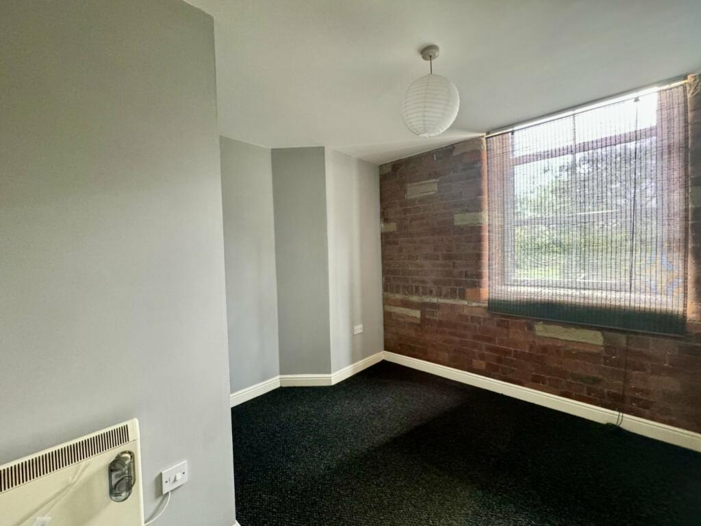 Additional property image - Waterfield Mill, Balme Road, Cleckheaton, BD19