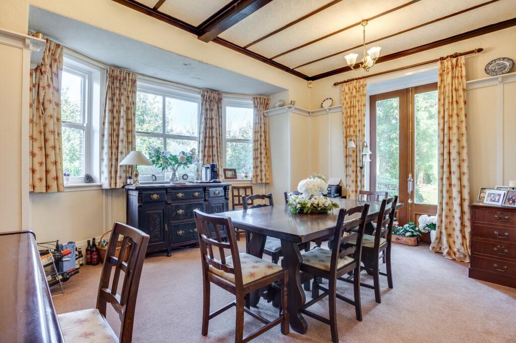 Additional property image - Springfield Terrace, Scholes, BD19