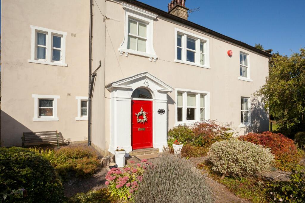 Additional property image - Springfield Terrace, Scholes, BD19
