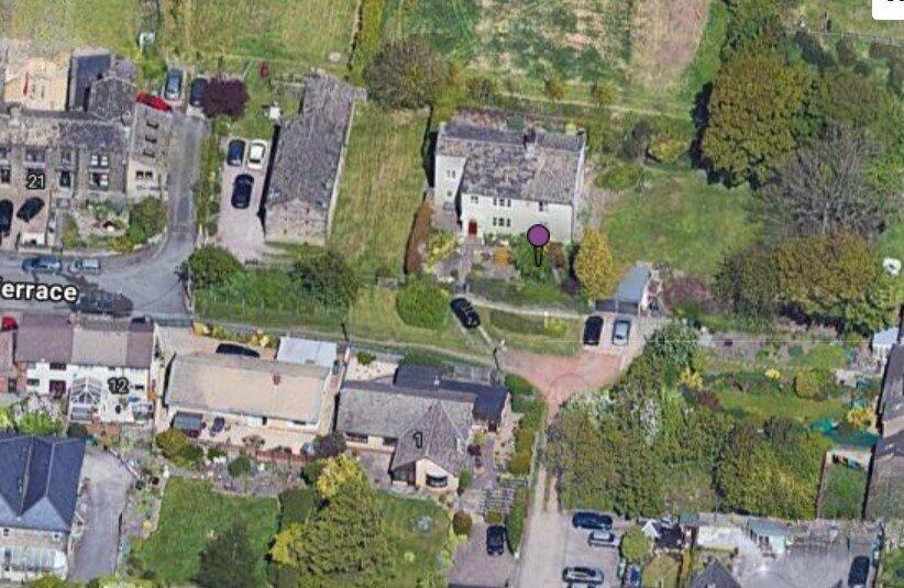 Additional property image - Springfield Terrace, Scholes, BD19