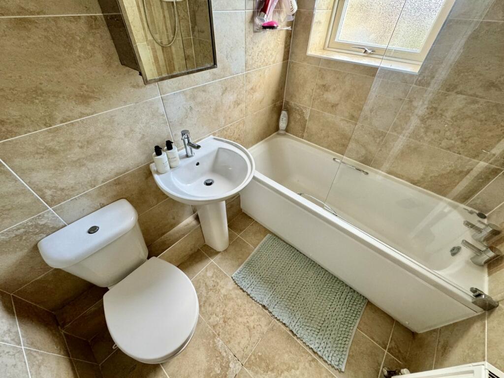 Additional property image - Cleckheaton Road, Oakenshaw, BD12