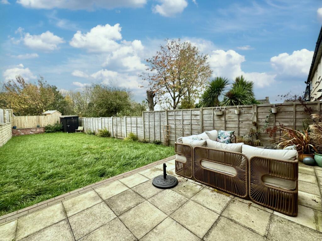 Additional property image - Drub Lane, Drub, Gomersal, BD19