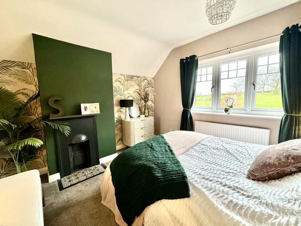 Additional property image - Drub Lane, Drub, Gomersal, BD19