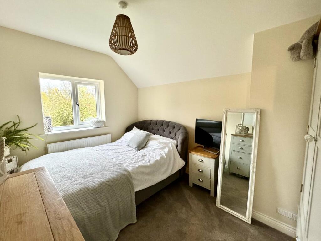 Additional property image - Drub Lane, Drub, Gomersal, BD19