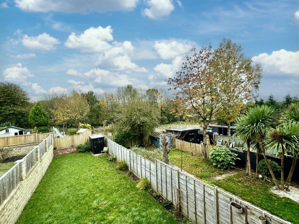 Additional property image - Drub Lane, Drub, Gomersal, BD19
