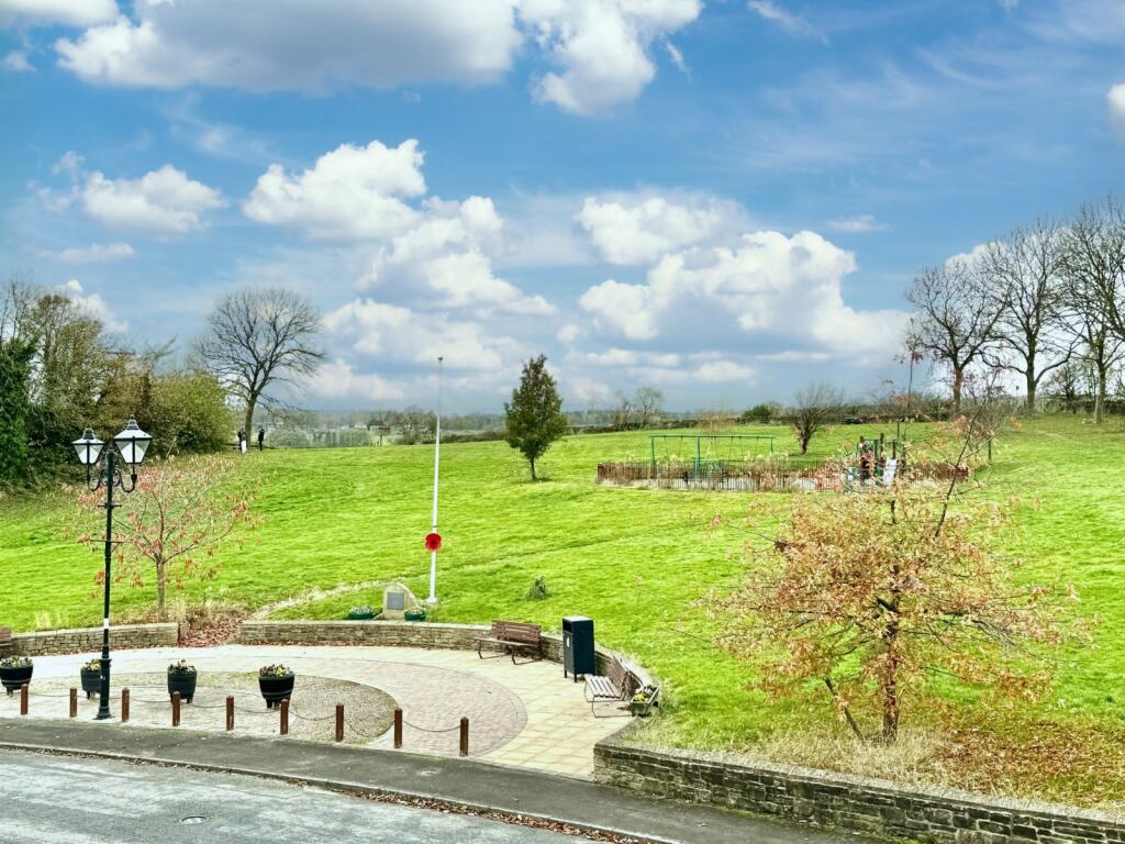 Additional property image - Drub Lane, Drub, Gomersal, BD19