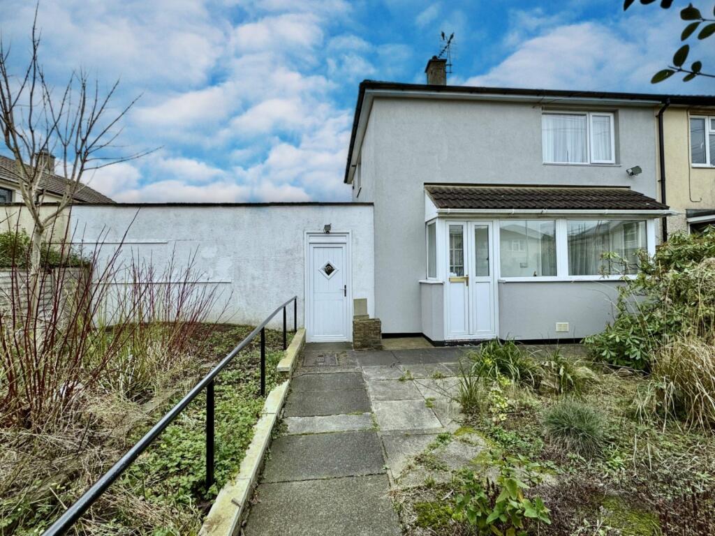 Additional property image - Foldings Court, Scholes, BD19