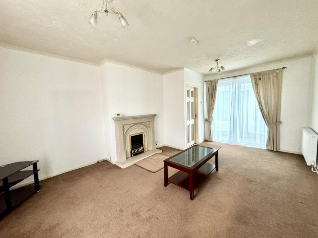 Additional property image - Foldings Court, Scholes, BD19