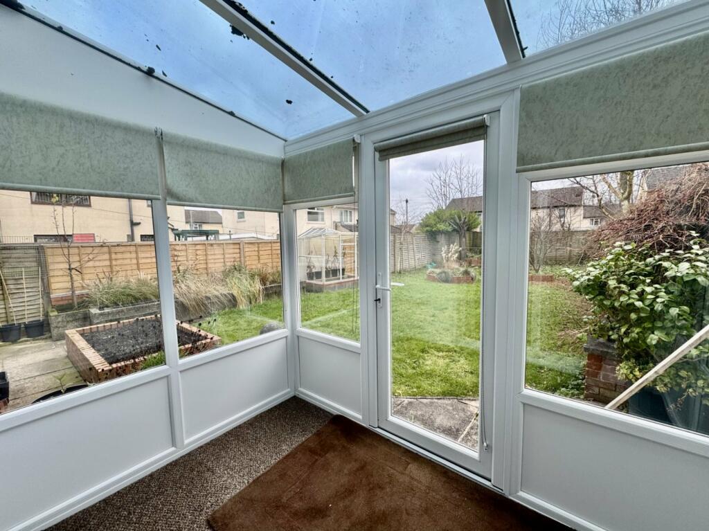 Additional property image - Foldings Court, Scholes, BD19