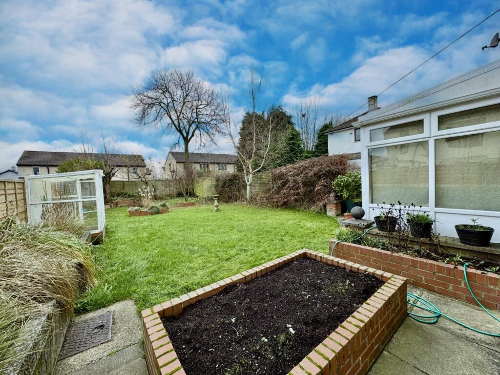 Additional property image - Foldings Court, Scholes, BD19