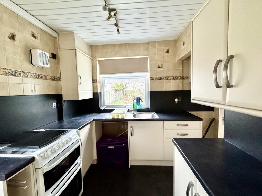 Additional property image - Foldings Court, Scholes, BD19