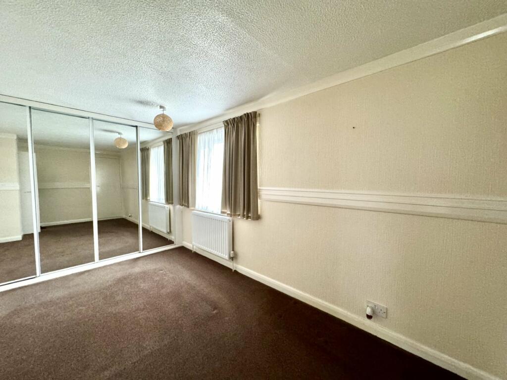 Additional property image - Foldings Court, Scholes, BD19