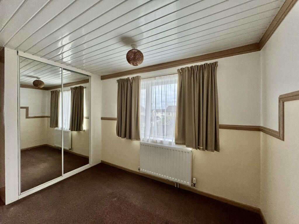 Additional property image - Foldings Court, Scholes, BD19