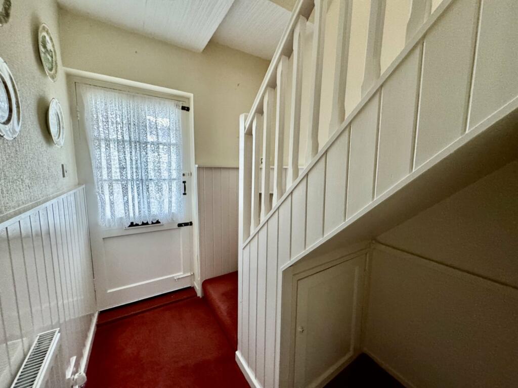 Additional property image - Foldings Court, Scholes, BD19