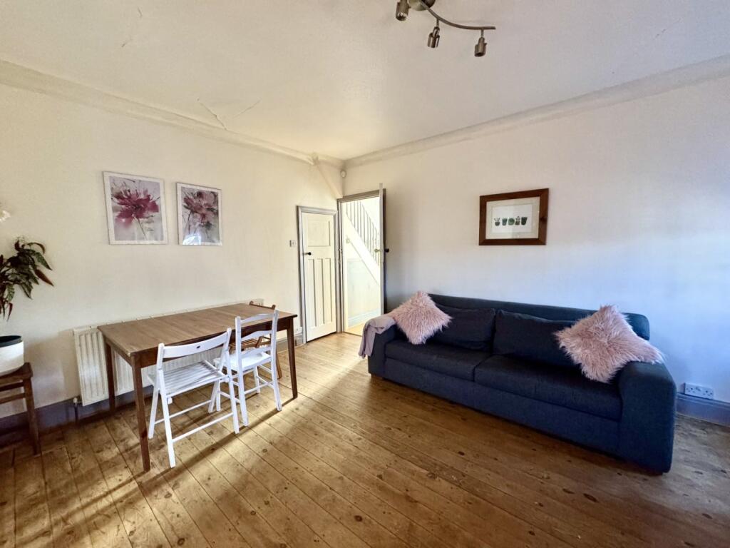 Additional property image - Mill Lane, Birkenshaw, BD11