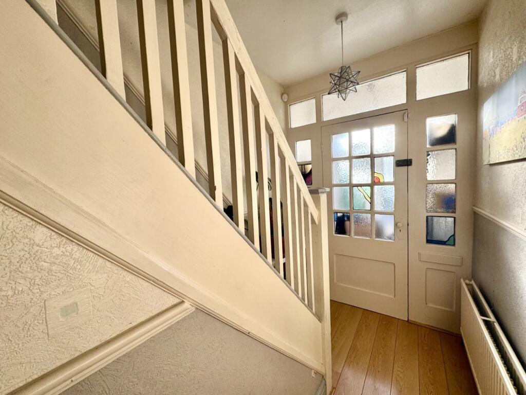 Additional property image - Mill Lane, Birkenshaw, BD11