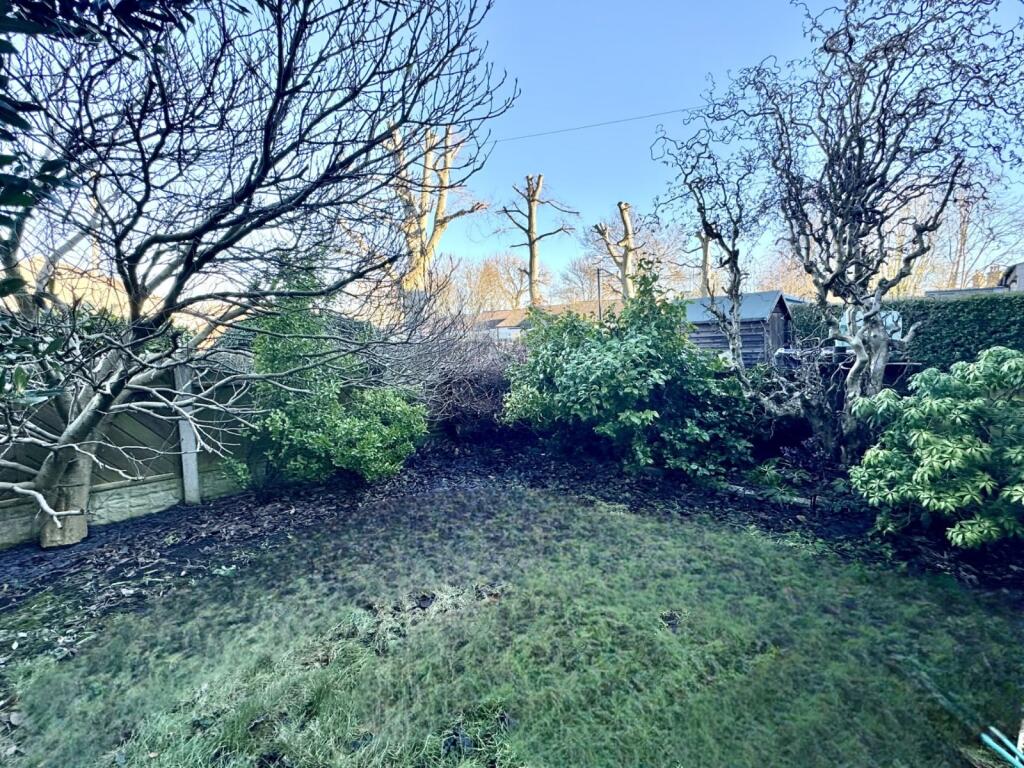 Additional property image - Mill Lane, Birkenshaw, BD11