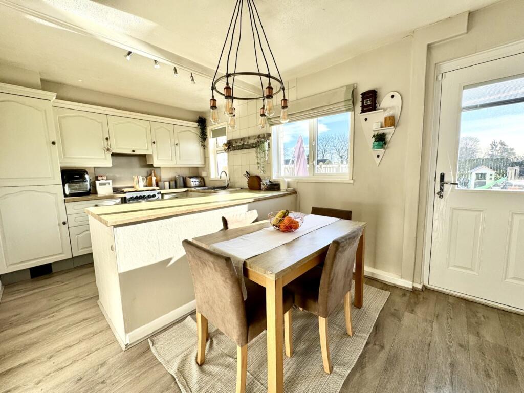 Additional property image - Shirley Parade, Gomersal, BD19