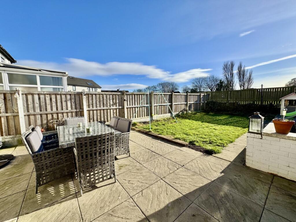Additional property image - Shirley Parade, Gomersal, BD19