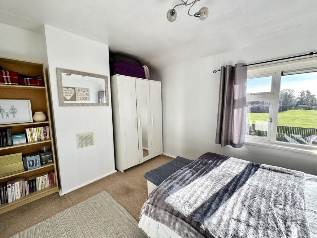 Additional property image - Shirley Parade, Gomersal, BD19