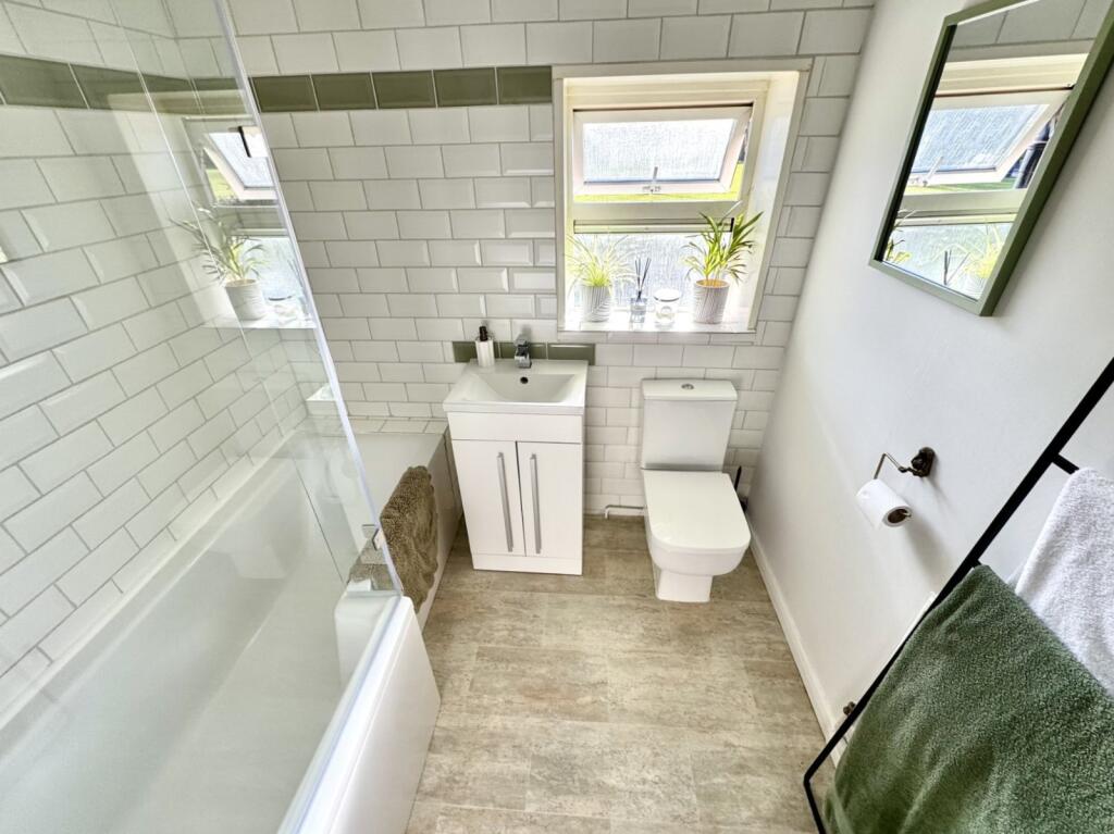 Additional property image - Shirley Parade, Gomersal, BD19