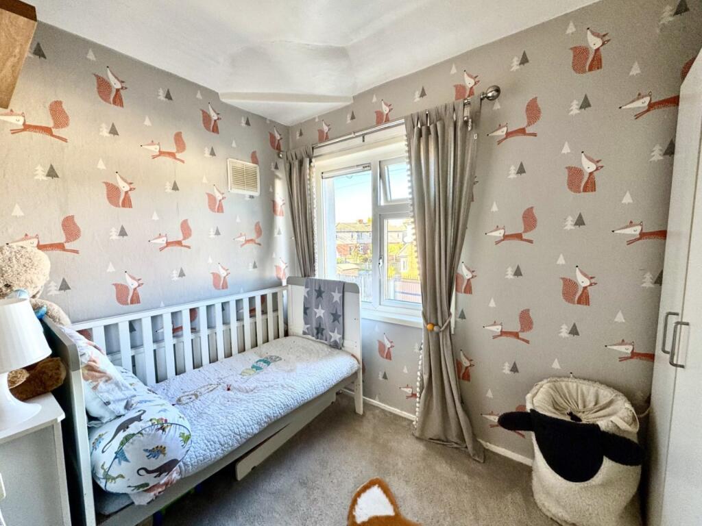 Additional property image - Shirley Parade, Gomersal, BD19