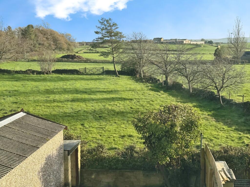 Main image of property: Highmoor Lane, Cleckheaton, BD19