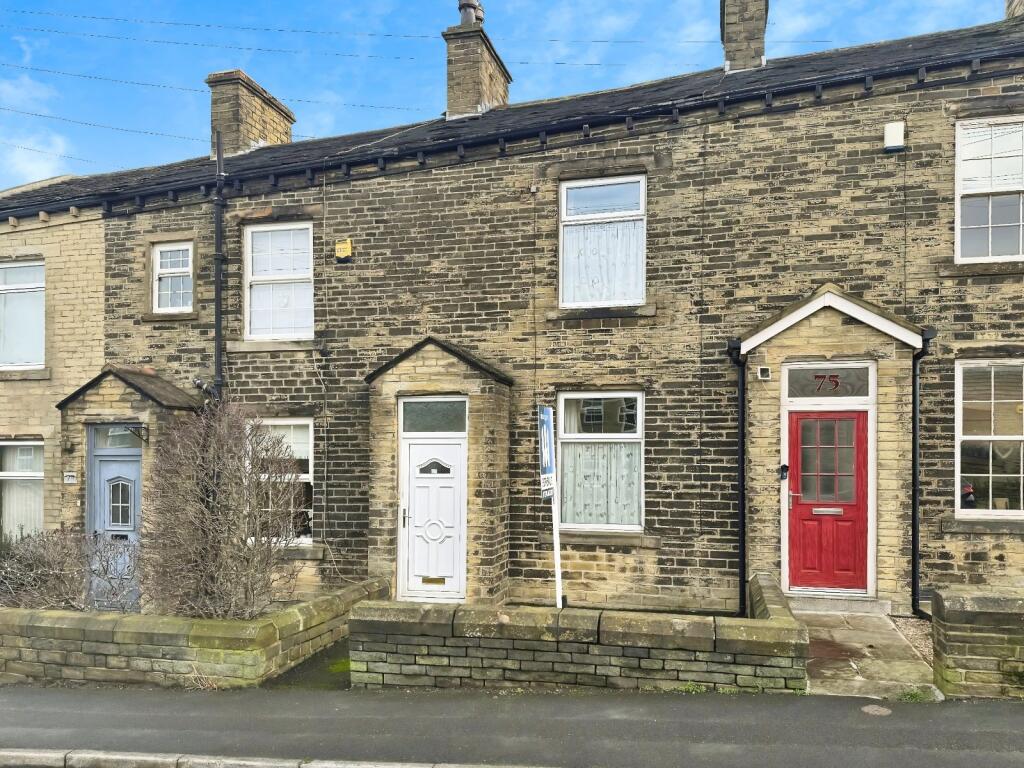 Main image of property: Scholes Lane, Scholes, Cleckheaton, BD19