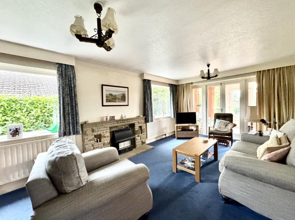 Additional property image - Scholes Lane, Scholes, Cleckheaton, BD19