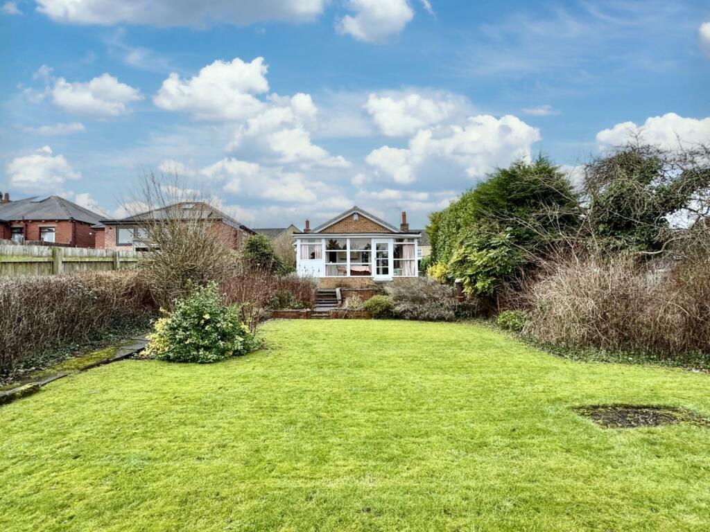 Additional property image - Scholes Lane, Scholes, Cleckheaton, BD19