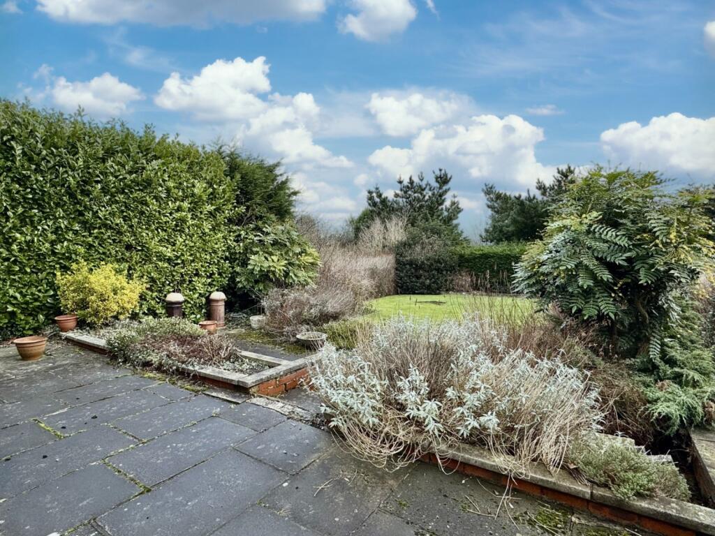 Additional property image - Scholes Lane, Scholes, Cleckheaton, BD19