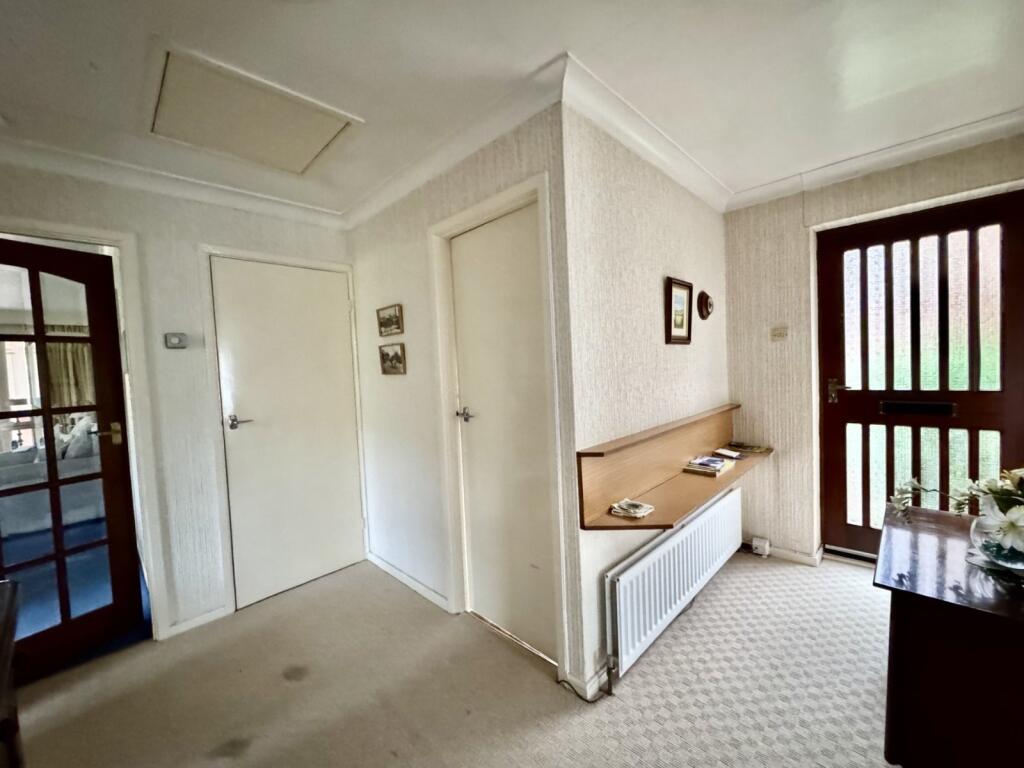 Additional property image - Scholes Lane, Scholes, Cleckheaton, BD19