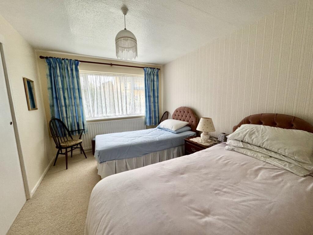 Additional property image - Scholes Lane, Scholes, Cleckheaton, BD19