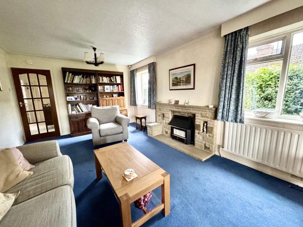 Additional property image - Scholes Lane, Scholes, Cleckheaton, BD19