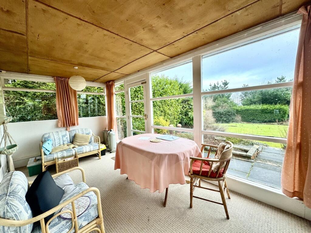 Additional property image - Scholes Lane, Scholes, Cleckheaton, BD19