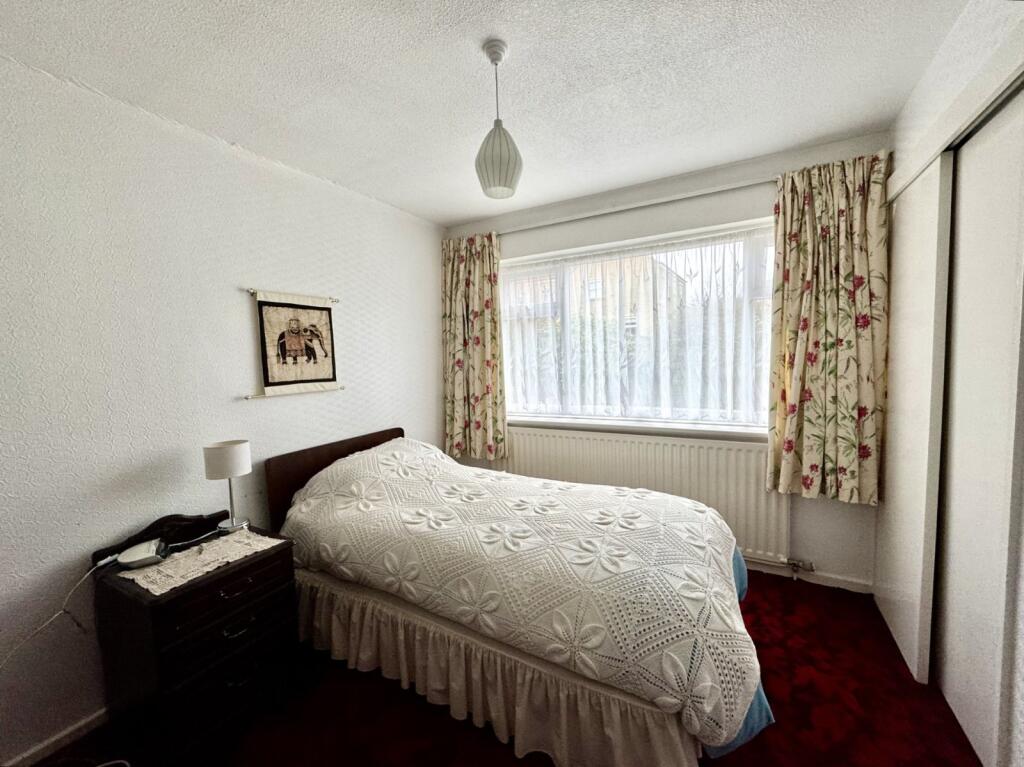 Additional property image - Scholes Lane, Scholes, Cleckheaton, BD19