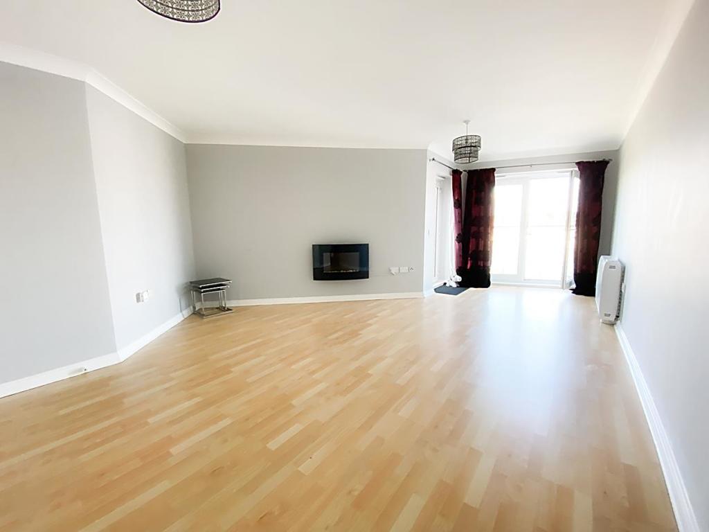 1 bedroom apartment for sale in Commissioners Wharf, North Shields, NE29