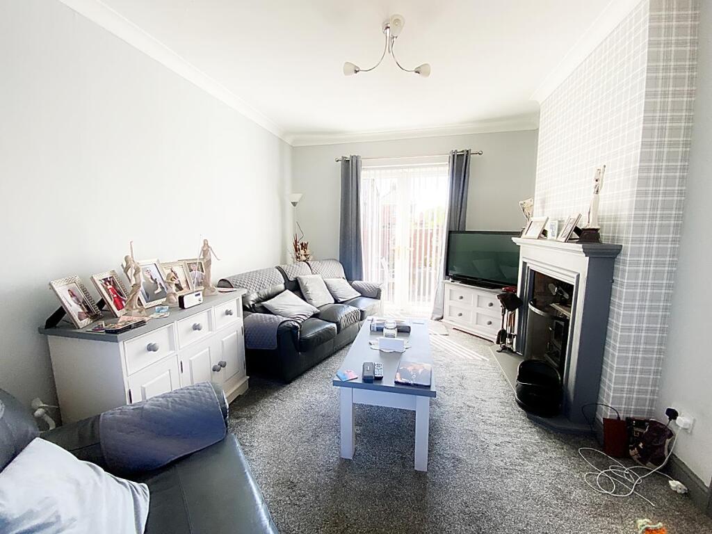 Main image of property: Birds Nest Road, Newcastle Upon Tyne