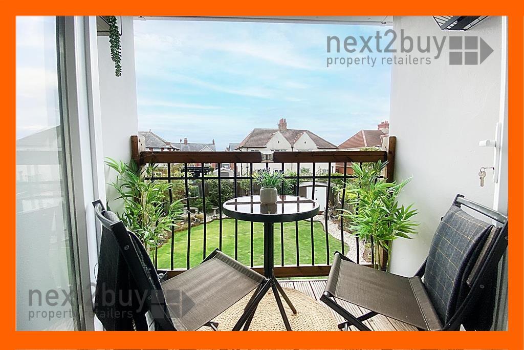 Main image of property: Briarwood Crescent, Walkerville, Newcastle Upon Tyne