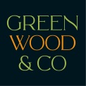 Greenwood & Co, Farnham