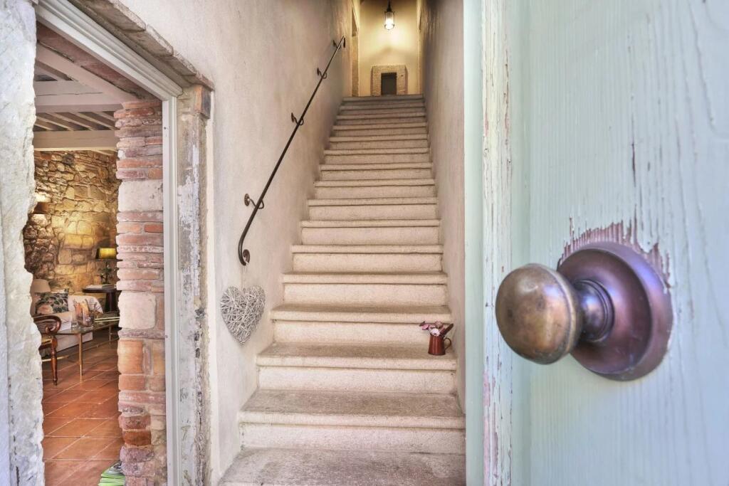 Main image of property: Tuscany, Livorno, Rosignano Marittimo
