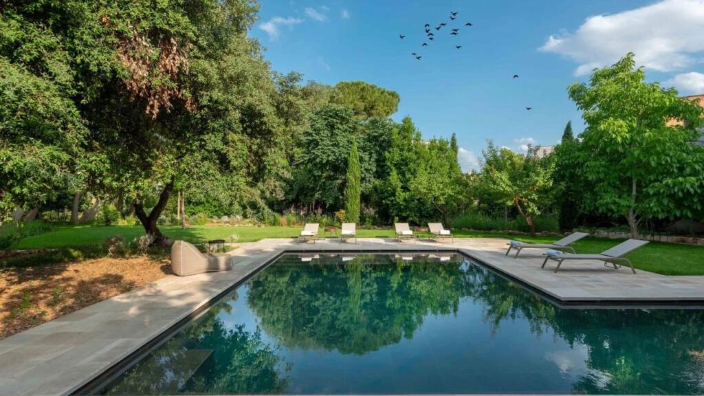 Main image of property: Apulia, Taranto, Manduria