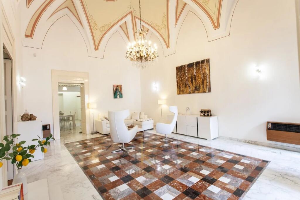 Main image of property: Apulia, Brindisi, Oria