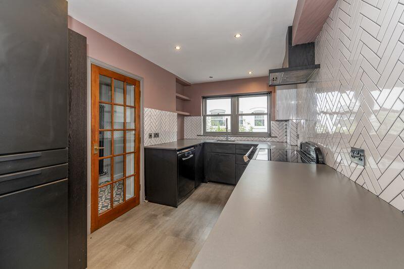 Additional property image - Waldron Road, East Hoathly